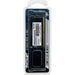 RAM Memory Patriot Memory PSD532G56002S DDR5 32 GB CL46 - RAM памет<<<Компютър Мрежи и компоненти<<<Компютри|