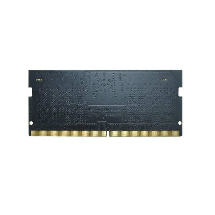 RAM Memory Patriot Memory PSD532G56002S DDR5 32 GB CL46 - RAM памет<<<Компютър Мрежи и компоненти<<<Компютри|