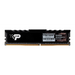 RAM Memory Patriot Memory PSP432G3200KH1 CL22 32 GB - DIMM (DDR IV)PAM-DR4<<<Memory devicesPAM<<<ActionPL&&&Компютър