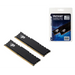 RAM Memory Patriot Memory PSP432G3200KH1 CL22 32 GB - DIMM (DDR IV)PAM-DR4<<<Memory devicesPAM<<<ActionPL&&&Компютър