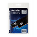 RAM Memory Patriot Memory PSP432G3200KH1 CL22 32 GB - DIMM (DDR IV)PAM-DR4<<<Memory devicesPAM<<<ActionPL&&&Компютър