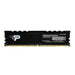 RAM Memory Patriot Memory PSP524G560081H1 DDR5 24 GB CL46 - DIMM (DDR V)PAM-DR5<<<Memory