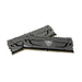 RAM Memory Patriot Memory PVS416G360C8K 16 GB - RAM памет<<<Компютър Мрежи и компоненти<<<Компютри|