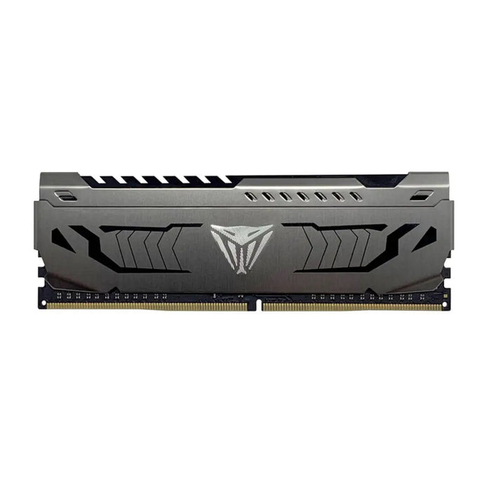 RAM Memory Patriot Memory PVS416G360C8K 16 GB - RAM памет<<<Компютър Мрежи и компоненти<<<Компютри|