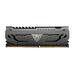 RAM Memory Patriot Memory PVS416G360C8K 16 GB - RAM памет<<<Компютър Мрежи и компоненти<<<Компютри|