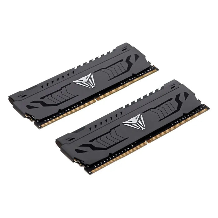 RAM Memory Patriot Memory PVS416G373C7K 16 GB - DIMM (DDR IV)PAM-DR4<<<Memory devicesPAM<<<ActionPL&&&Компютър Мрежи и