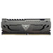 RAM Memory Patriot Memory PVS432G360C8 32 GB - RAM памет<<<Компютър Мрежи и компоненти<<<Компютри|