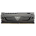 RAM Memory Patriot Memory PVS432G360C8 32 GB - RAM памет<<<Компютър Мрежи и компоненти<<<Компютри|