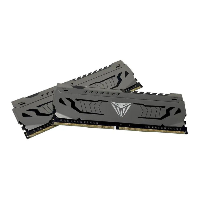 RAM Memory Patriot Memory PVS464G360C8K CL18 64 GB - RAM памет<<<Компютър Мрежи и компоненти<<<Компютри|