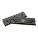 RAM Memory Patriot Memory PVS464G360C8K CL18 64 GB - RAM памет<<<Компютър Мрежи и компоненти<<<Компютри|