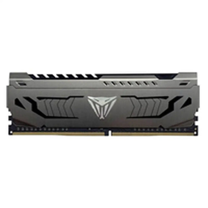 RAM Memory Patriot Memory PVS464G360C8K CL18 64 GB - RAM памет<<<Компютър Мрежи и компоненти<<<Компютри|