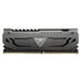 RAM Memory Patriot Memory PVS464G360C8K CL18 64 GB - RAM памет<<<Компютър Мрежи и компоненти<<<Компютри|
