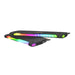 RAM Memory Patriot Memory PVSR416G360C8K CL18 16 GB - RAM памет<<<Компютър Мрежи и компоненти<<<Компютри|