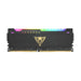 RAM Memory Patriot Memory PVSR416G360C8K CL18 16 GB - RAM памет<<<Компютър Мрежи и компоненти<<<Компютри|