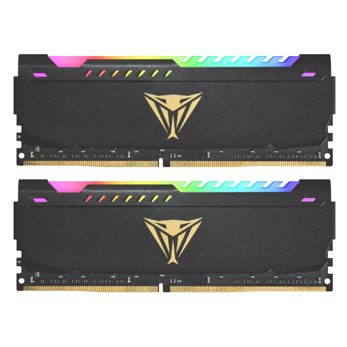 RAM Memory Patriot Memory PVSR432G320C6K CL16 32 GB - RAM памет<<<Компютър Мрежи и компоненти<<<Компютри|