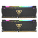 RAM Memory Patriot Memory PVSR432G320C6K CL16 32 GB - RAM памет<<<Компютър Мрежи и компоненти<<<Компютри|