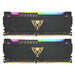 RAM Memory Patriot Memory PVSR432G320C6K CL16 32 GB - RAM памет<<<Компютър Мрежи и компоненти<<<Компютри|