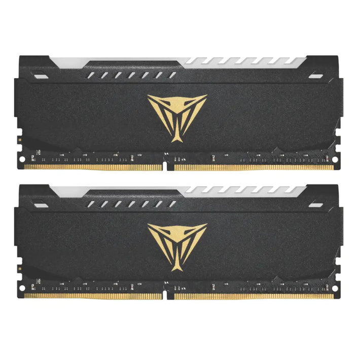 RAM Memory Patriot Memory PVSR432G320C6K CL16 32 GB - RAM памет<<<Компютър Мрежи и компоненти<<<Компютри|