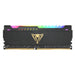 RAM Memory Patriot Memory PVSR432G320C6K CL16 32 GB - RAM памет<<<Компютър Мрежи и компоненти<<<Компютри|
