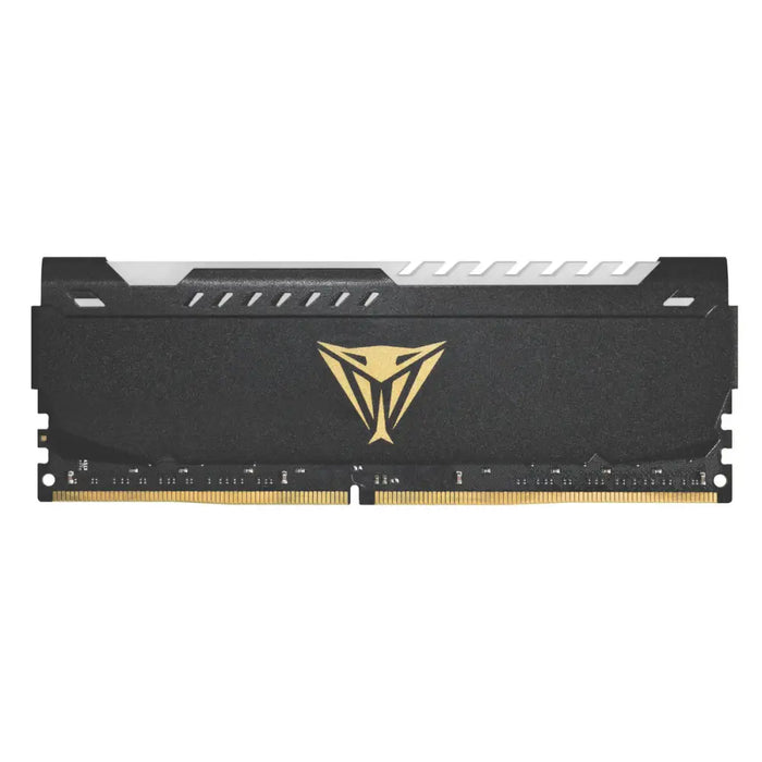 RAM Memory Patriot Memory PVSR432G320C6K CL16 32 GB - RAM памет<<<Компютър Мрежи и компоненти<<<Компютри|
