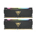 RAM Memory Patriot Memory PVSR432G360C8K CL18 32 GB - RAM памет<<<Компютър Мрежи и компоненти<<<Компютри|