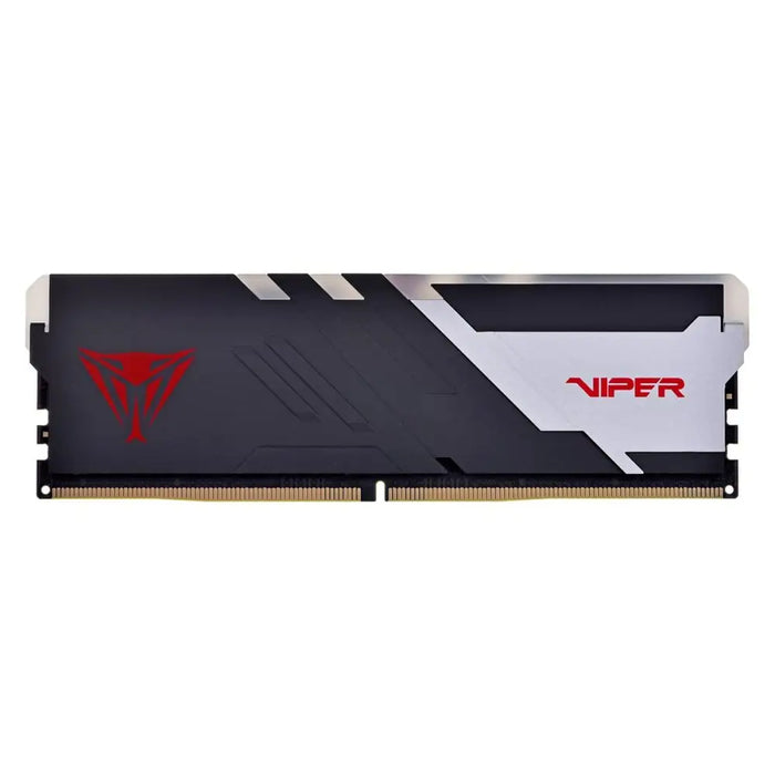 RAM Memory Patriot Memory PVV532G600C36K CL36 32 GB - RAM памет<<<Компютър Мрежи и компоненти<<<Компютри|