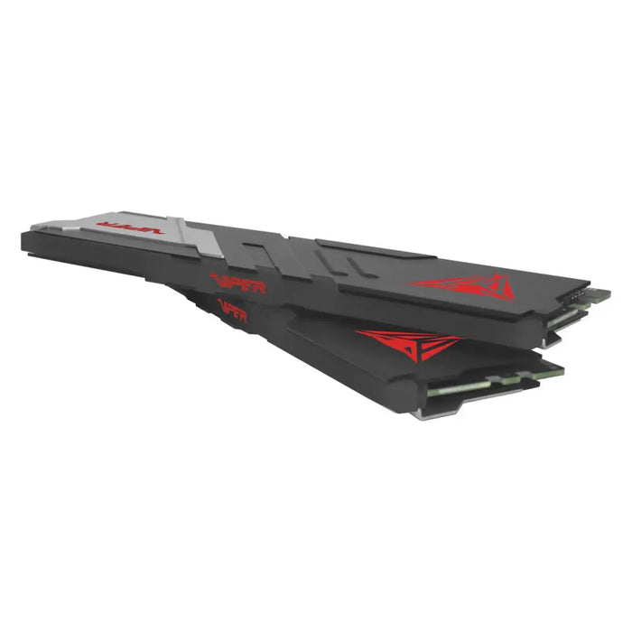 RAM Memory Patriot Memory PVV532G720C34K DDR5 32 GB cl34 - RAM памет<<<Компютър Мрежи и компоненти<<<Компютри|