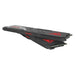 RAM Memory Patriot Memory PVV532G720C34K DDR5 32 GB cl34 - RAM памет<<<Компютър Мрежи и компоненти<<<Компютри|