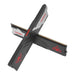 RAM Memory Patriot Memory PVV532G720C34K DDR5 32 GB cl34 - RAM памет<<<Компютър Мрежи и компоненти<<<Компютри|