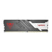 RAM Memory Patriot Memory PVV532G720C34K DDR5 32 GB cl34 - RAM памет<<<Компютър Мрежи и компоненти<<<Компютри|