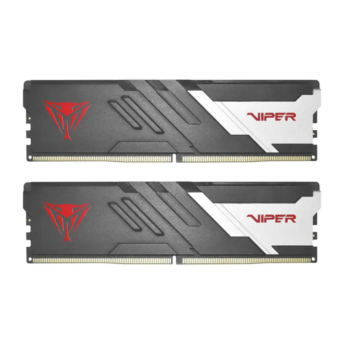 RAM Memory Patriot Memory PVV532G720C34K DDR5 32 GB cl34 - RAM памет<<<Компютър Мрежи и компоненти<<<Компютри|