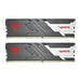 RAM Memory Patriot Memory PVV532G720C34K DDR5 32 GB cl34 - RAM памет<<<Компютър Мрежи и компоненти<<<Компютри|