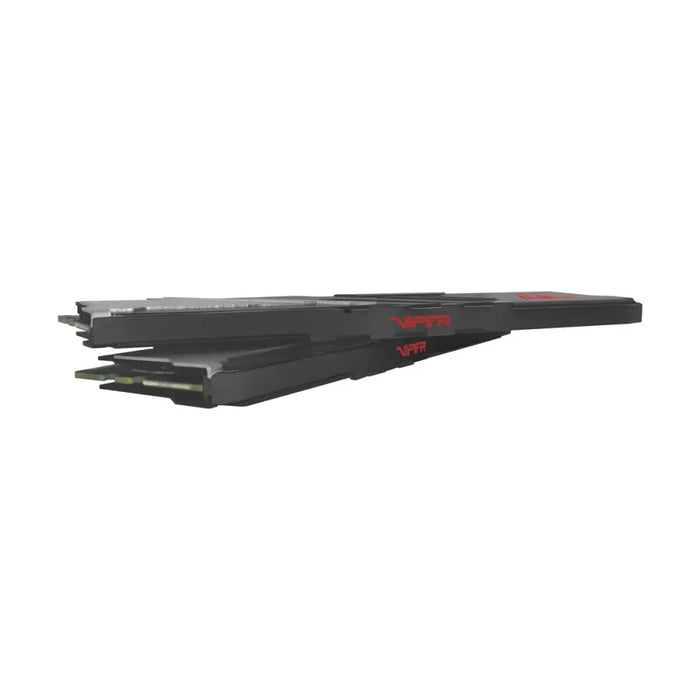 RAM Memory Patriot Memory PVV532G720C34K DDR5 32 GB cl34 - RAM памет<<<Компютър Мрежи и компоненти<<<Компютри|