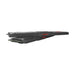 RAM Memory Patriot Memory PVV532G720C34K DDR5 32 GB cl34 - RAM памет<<<Компютър Мрежи и компоненти<<<Компютри|