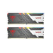 RAM Memory Patriot Memory PVVR532G600C36K 32 GB - RAM памет<<<Компютър Мрежи и компоненти<<<Компютри|