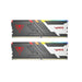 RAM Memory Patriot Memory PVVR532G600C36K 32 GB - RAM памет<<<Компютър Мрежи и компоненти<<<Компютри|
