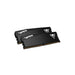 RAM Memory Patriot Memory VEU532G6028K 32 GB DDR5 6000 MHz cl28 - RAM памет<<<Компютър Мрежи и компоненти<<<Компютри|