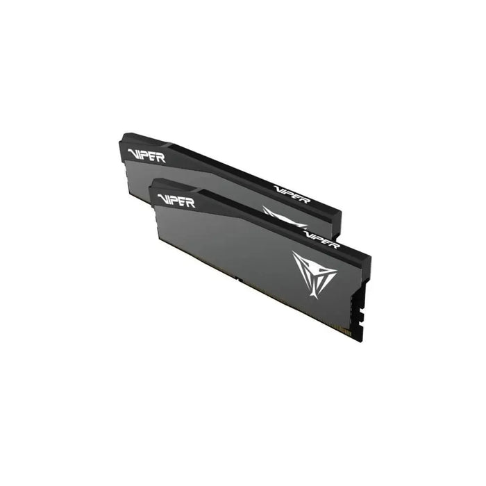 RAM Memory Patriot Memory VEU532G6028K 32 GB DDR5 6000 MHz cl28 - RAM памет<<<Компютър Мрежи и компоненти<<<Компютри|
