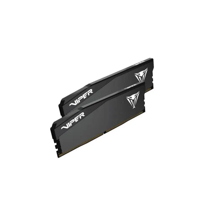 RAM Memory Patriot Memory VEU532G6432K 32 GB DDR5 6400 MHz cl32 - RAM памет<<<Компютър Мрежи и компоненти<<<Компютри|