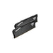 RAM Memory Patriot Memory VEU532G6432K 32 GB DDR5 6400 MHz cl32 - RAM памет<<<Компютър Мрежи и компоненти<<<Компютри|