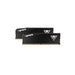 RAM Memory Patriot Memory VEU532G6432K 32 GB DDR5 6400 MHz cl32 - RAM памет<<<Компютър Мрежи и компоненти<<<Компютри|