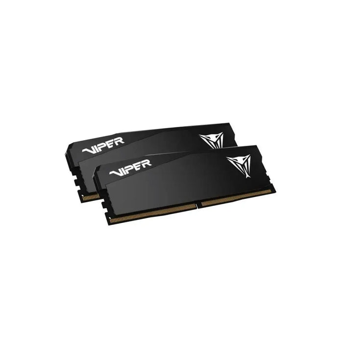 RAM Memory Patriot Memory VEU532G6432K 32 GB DDR5 6400 MHz cl32 - RAM памет<<<Компютър Мрежи и компоненти<<<Компютри|
