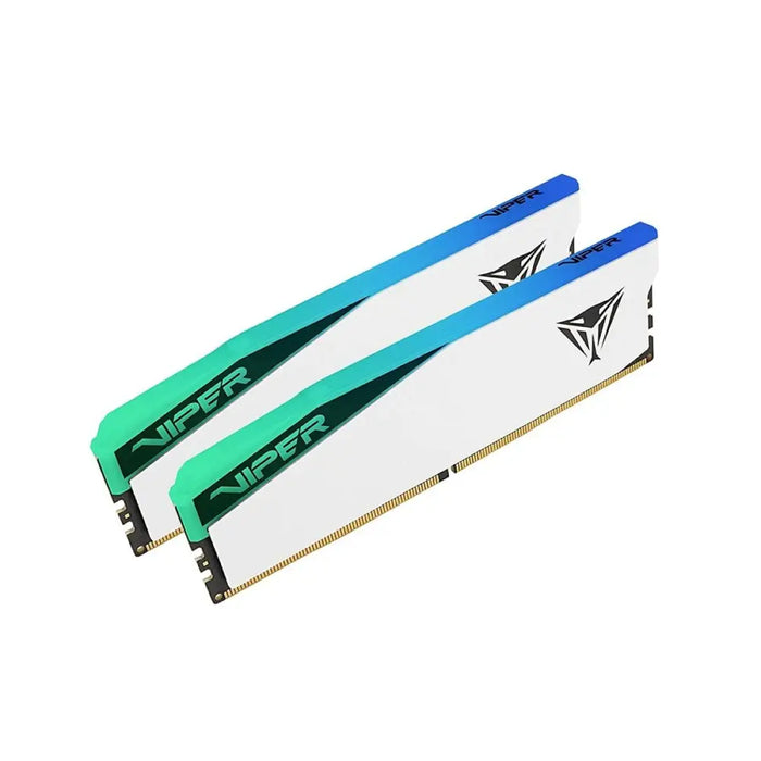 RAM Memory Patriot Memory VEU596G6432K 96 GB DDR5 6000 MHz cl32 - RAM памет<<<Компютър Мрежи и компоненти<<<Компютри|