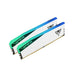 RAM Memory Patriot Memory VEU596G6432K 96 GB DDR5 6000 MHz cl32 - RAM памет<<<Компютър Мрежи и компоненти<<<Компютри|
