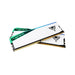 RAM Memory Patriot Memory VEU596G6432K 96 GB DDR5 6000 MHz cl32 - RAM памет<<<Компютър Мрежи и компоненти<<<Компютри|