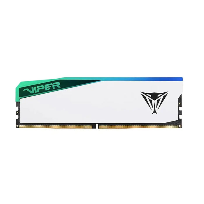 RAM Memory Patriot Memory VEU596G6432K 96 GB DDR5 6000 MHz cl32 - RAM памет<<<Компютър Мрежи и компоненти<<<Компютри|