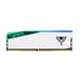 RAM Memory Patriot Memory VEU596G6432K 96 GB DDR5 6000 MHz cl32 - RAM памет<<<Компютър Мрежи и компоненти<<<Компютри|