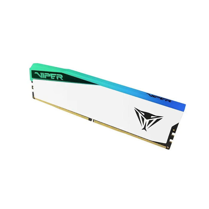 RAM Memory Patriot Memory VEU596G6432K 96 GB DDR5 6000 MHz cl32 - RAM памет<<<Компютър Мрежи и компоненти<<<Компютри|