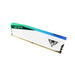 RAM Memory Patriot Memory VEU596G6432K 96 GB DDR5 6000 MHz cl32 - RAM памет<<<Компютър Мрежи и компоненти<<<Компютри|