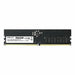 RAM Memory PNY 16 GB DDR5 SDRAM DDR5 4800 MHz CL40 - RAM памет<<<Компютър Мрежи и компоненти<<<Компютри|